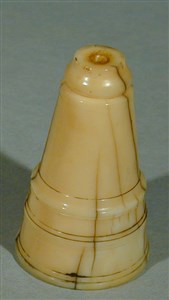 Image description is not available for DH.184.a-b